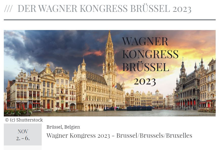 wagnerkongres2023