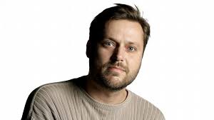 thomas michelsen